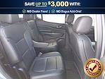 2023 GMC Acadia FWD SUV for sale #CA0559 - photo 23