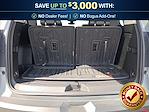 2023 GMC Acadia FWD SUV for sale #CA0559 - photo 24