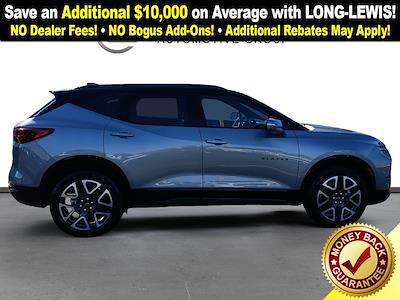 2026 Chevrolet Blazer FWD SUV for sale #CA0560 - photo 2