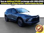 2026 Chevrolet Blazer FWD SUV for sale #CA0560 - photo 6