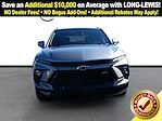 2026 Chevrolet Blazer FWD SUV for sale #CA0560 - photo 8