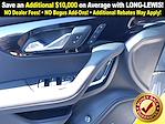 2026 Chevrolet Blazer FWD SUV for sale #CA0560 - photo 16