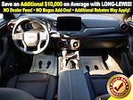 2026 Chevrolet Blazer FWD SUV for sale #CA0560 - photo 17
