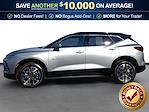 2026 Chevrolet Blazer FWD SUV for sale #CA0560 - photo 3