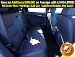 2026 Chevrolet Blazer FWD SUV for sale #CA0560 - photo 22