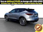 2026 Chevrolet Blazer FWD SUV for sale #CA0560 - photo 7