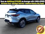 2026 Chevrolet Blazer FWD SUV for sale #CA0560 - photo 13