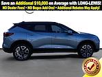 2026 Chevrolet Blazer FWD SUV for sale #CA0560 - photo 2