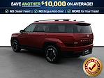 2025 Hyundai Santa Fe FWD SUV for sale #CA0563 - photo 7