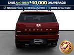 2025 Hyundai Santa Fe FWD SUV for sale #CA0563 - photo 9