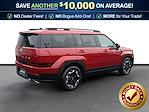 2025 Hyundai Santa Fe FWD SUV for sale #CA0563 - photo 13