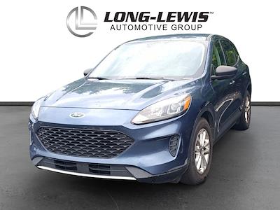 2020 Ford Escape FWD SUV for sale #CA0563D - photo 1