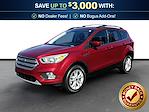 2017 Ford Escape FWD SUV for sale #CA0565 - photo 1