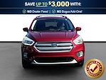 Used 2017 Ford Escape SE for sale #CA0565 - photo 11