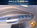 Used 2017 Ford Escape SE for sale #CA0565 - photo 16