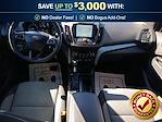 Used 2017 Ford Escape SE for sale #CA0565 - photo 17