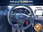 Used 2017 Ford Escape SE for sale #CA0565 - photo 18
