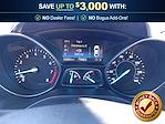 Used 2017 Ford Escape SE for sale #CA0565 - photo 19