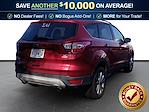 2017 Ford Escape FWD SUV for sale #CA0565 - photo 3