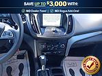 Used 2017 Ford Escape SE for sale #CA0565 - photo 20