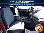 Used 2017 Ford Escape SE for sale #CA0565 - photo 21