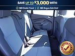 Used 2017 Ford Escape SE for sale #CA0565 - photo 22