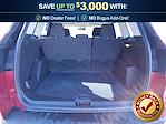 Used 2017 Ford Escape SE for sale #CA0565 - photo 23