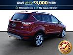2017 Ford Escape FWD SUV for sale #CA0565 - photo 10