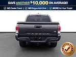Used 2021 Toyota Tacoma TRD Sport Double Cab for sale #CA0566A - photo 5