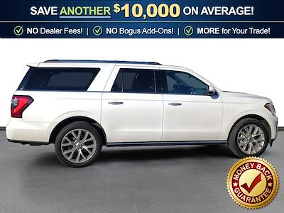 2019 Ford Expedition MAX RWD SUV for sale #CA0567 - photo 2