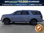 Used 2019 Ford Expedition MAX Limited for sale #CA0567 - photo 2