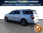 Used 2019 Ford Expedition MAX Limited for sale #CA0567 - photo 4
