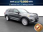 2020 Ford Explorer RWD SUV for sale #CA0567A - photo 6