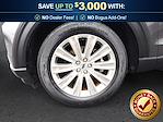 2020 Ford Explorer RWD SUV for sale #CA0567A - photo 12