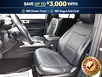 2020 Ford Explorer RWD SUV for sale #CA0567A - photo 14