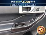 2020 Ford Explorer RWD SUV for sale #CA0567A - photo 16