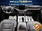 2020 Ford Explorer RWD SUV for sale #CA0567A - photo 17