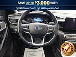 2020 Ford Explorer RWD SUV for sale #CA0567A - photo 18