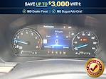 2020 Ford Explorer RWD SUV for sale #CA0567A - photo 19