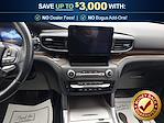 2020 Ford Explorer RWD SUV for sale #CA0567A - photo 20