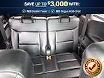 2020 Ford Explorer RWD SUV for sale #CA0567A - photo 21