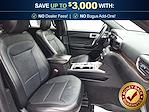 2020 Ford Explorer RWD SUV for sale #CA0567A - photo 22