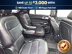 2020 Ford Explorer RWD SUV for sale #CA0567A - photo 23