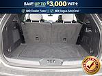 2020 Ford Explorer RWD SUV for sale #CA0567A - photo 24