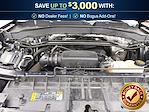 2020 Ford Explorer RWD SUV for sale #CA0567A - photo 25