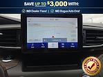 2020 Ford Explorer RWD SUV for sale #CA0567A - photo 26