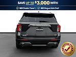 2020 Ford Explorer RWD SUV for sale #CA0567A - photo 9