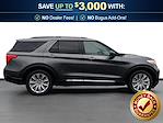 2020 Ford Explorer RWD SUV for sale #CA0567A - photo 2