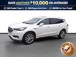 Used 2019 Buick Enclave Avenir for sale #CA0570 - photo 3