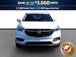 2019 Buick Enclave FWD SUV for sale #CA0570 - photo 11